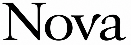 NOVA